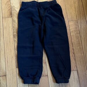 Garanimals Kids Dark Blue Joggers